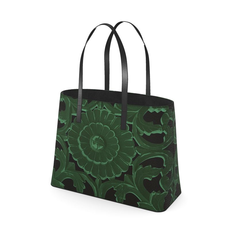 FZ Kika Tote