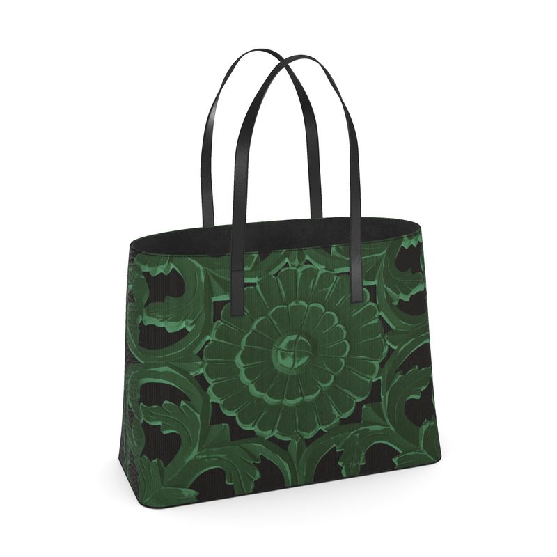 FZ Kika Tote