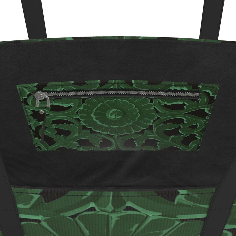 FZ Kika Tote