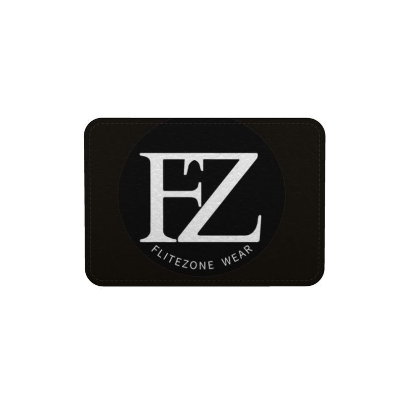 FZ Kika Tote