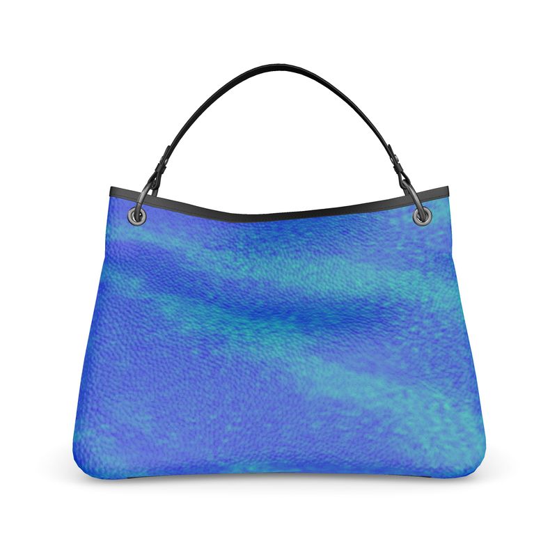 FZ Original Slouch Bag