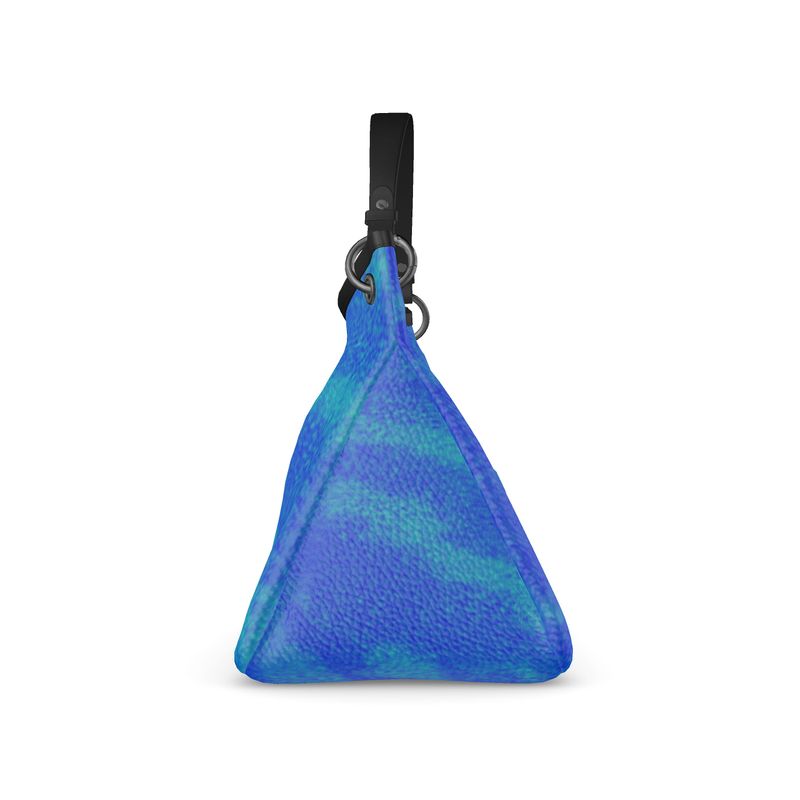 FZ Original Slouch Bag
