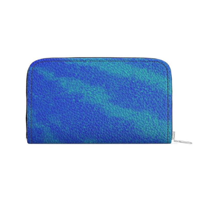FZ Designer  Wallet