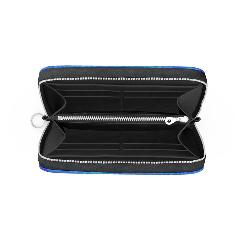 FZ Designer  Wallet