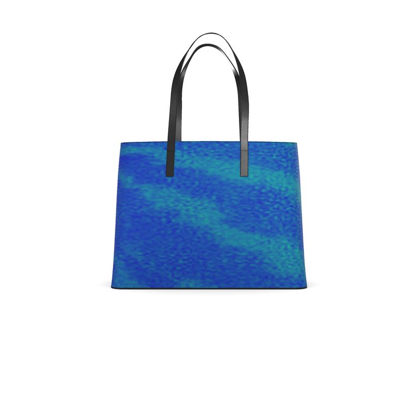 FZ Kika Tote
