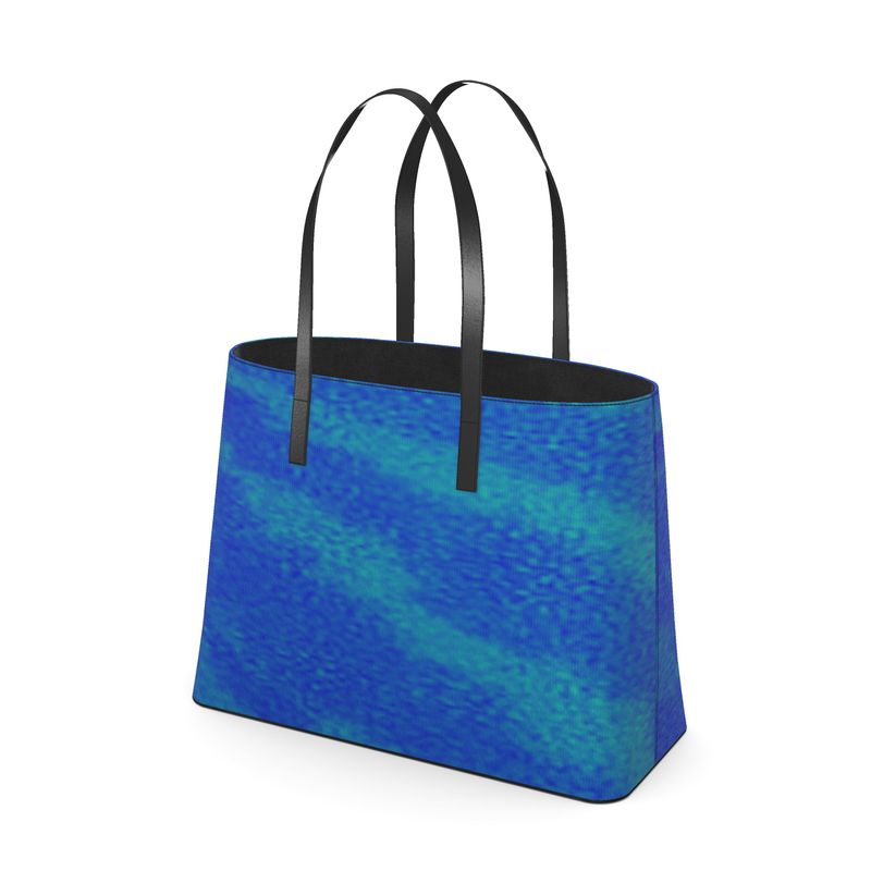 FZ Kika Tote