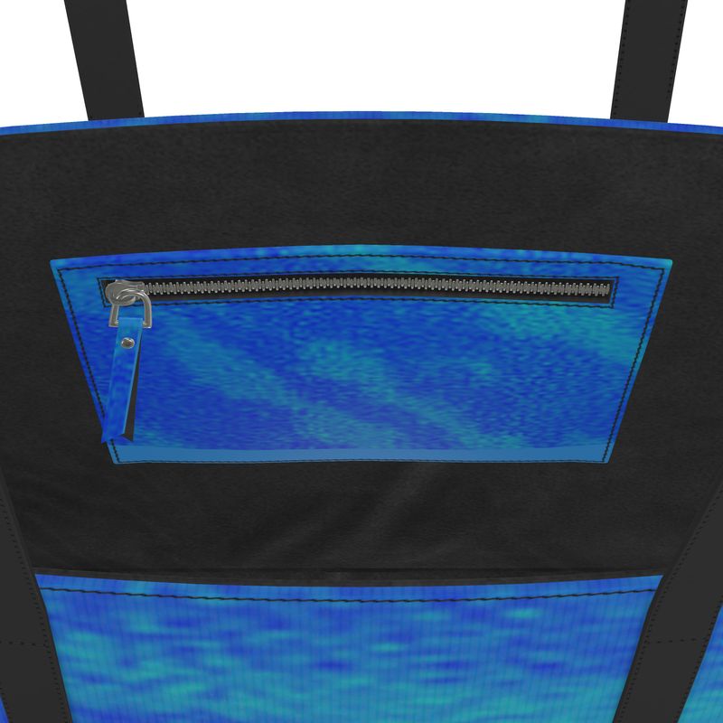 FZ Kika Tote