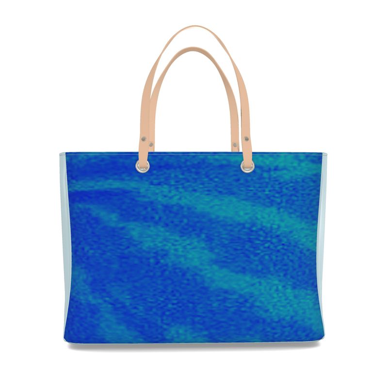FZ DESIGNER HANDBAG