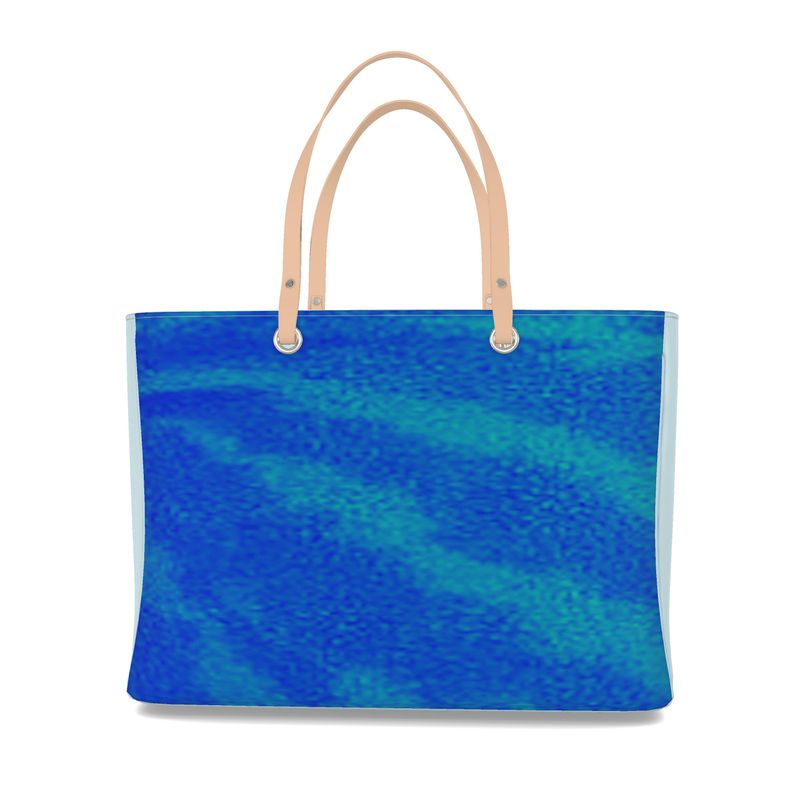 FZ DESIGNER HANDBAG