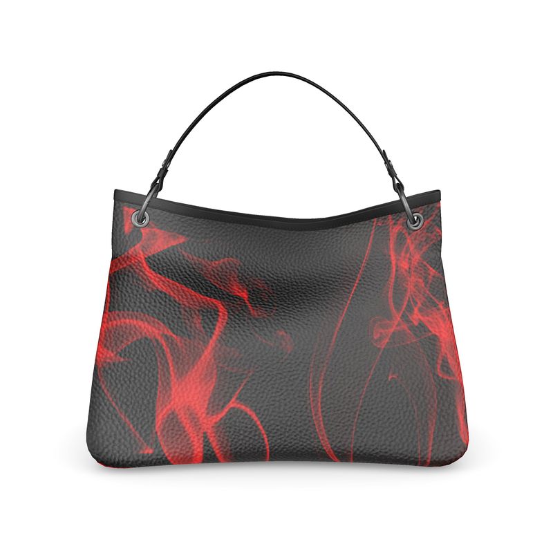 FZ Original Slouch Bag