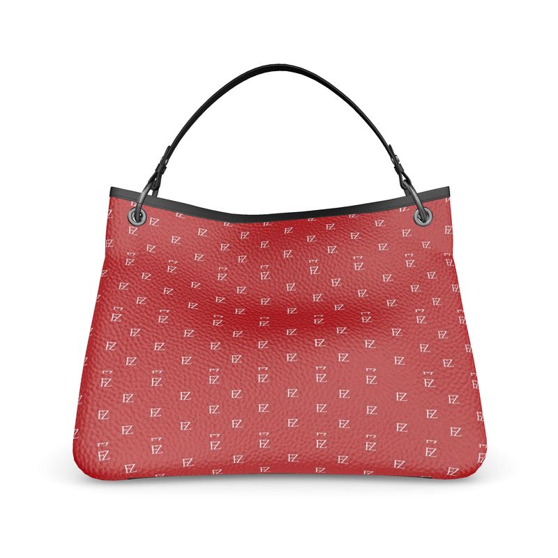 FZ Original Slouch Bag