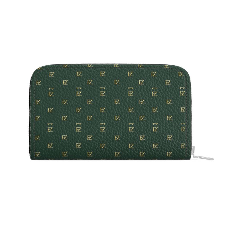 FZ Designer Wallet