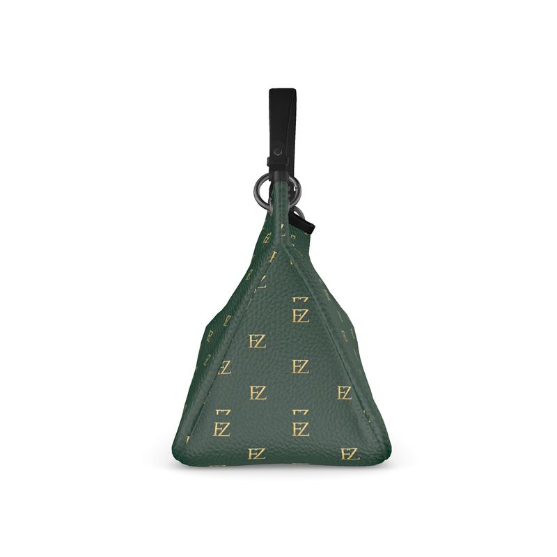 FZ Original Slouch Bag
