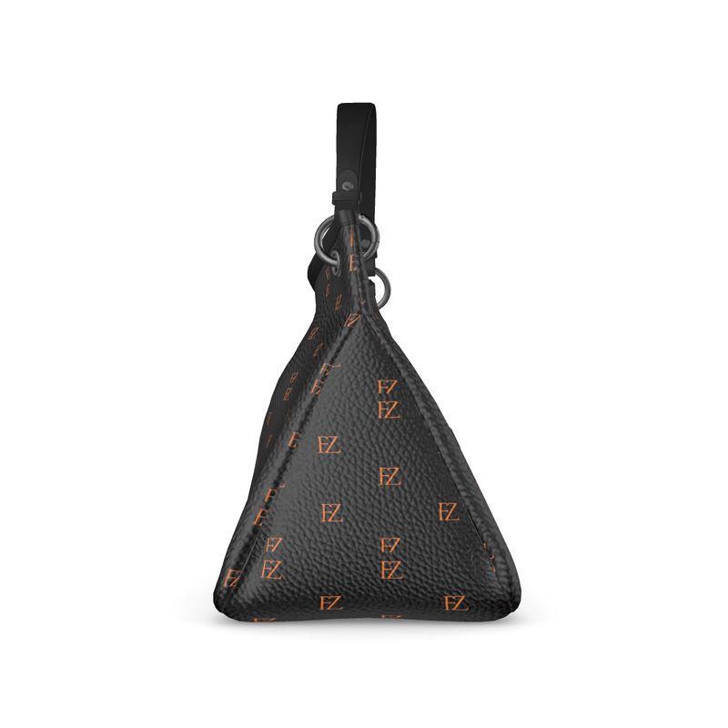 FZ Original Slouch Bag