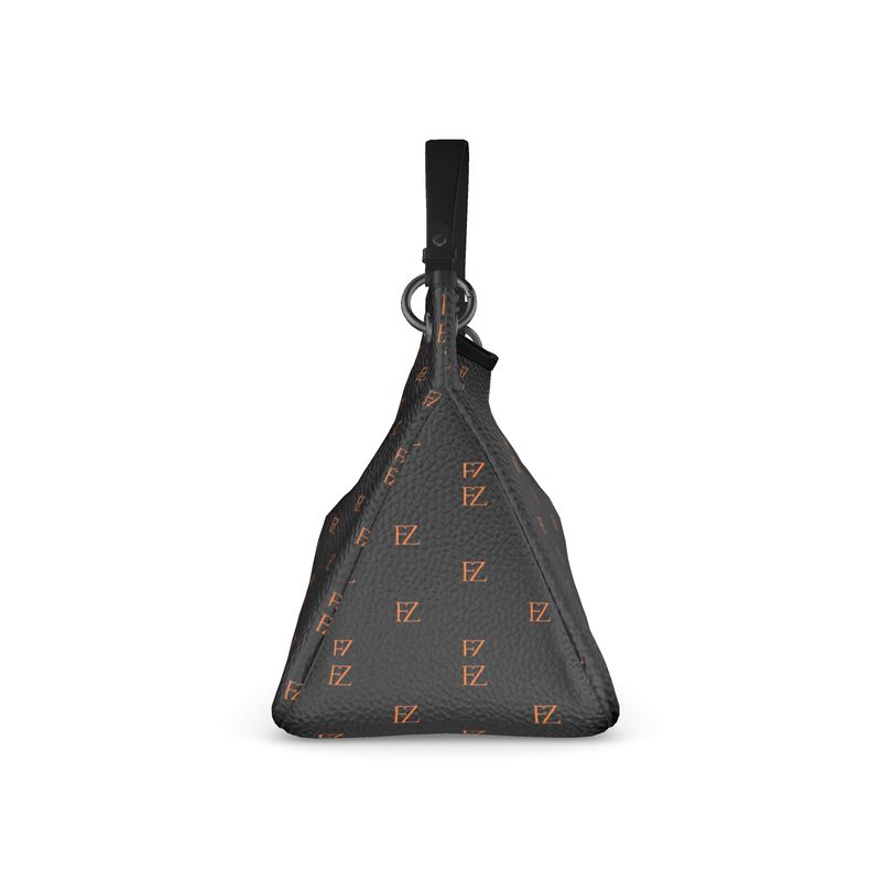FZ Original Slouch Bag