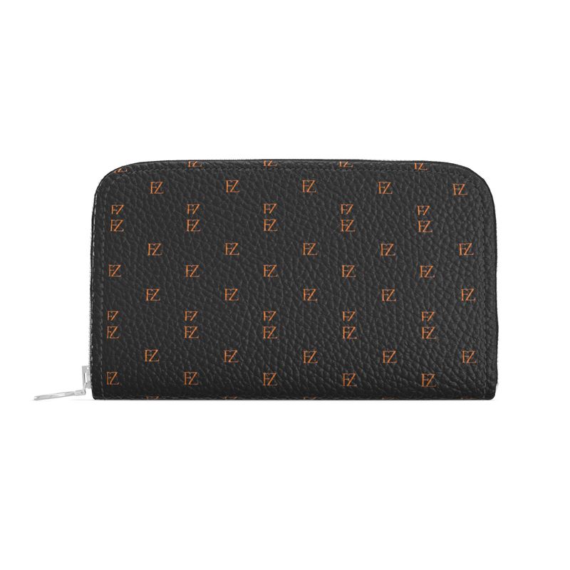 FZ DESIGNER WALLET