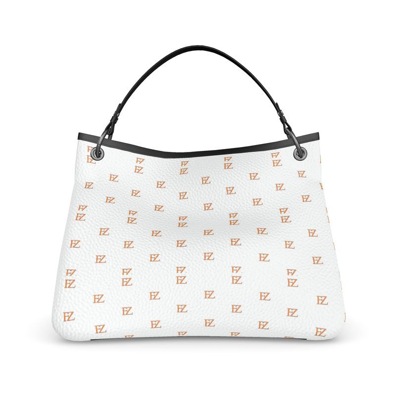 FZ Original Slouch Bag
