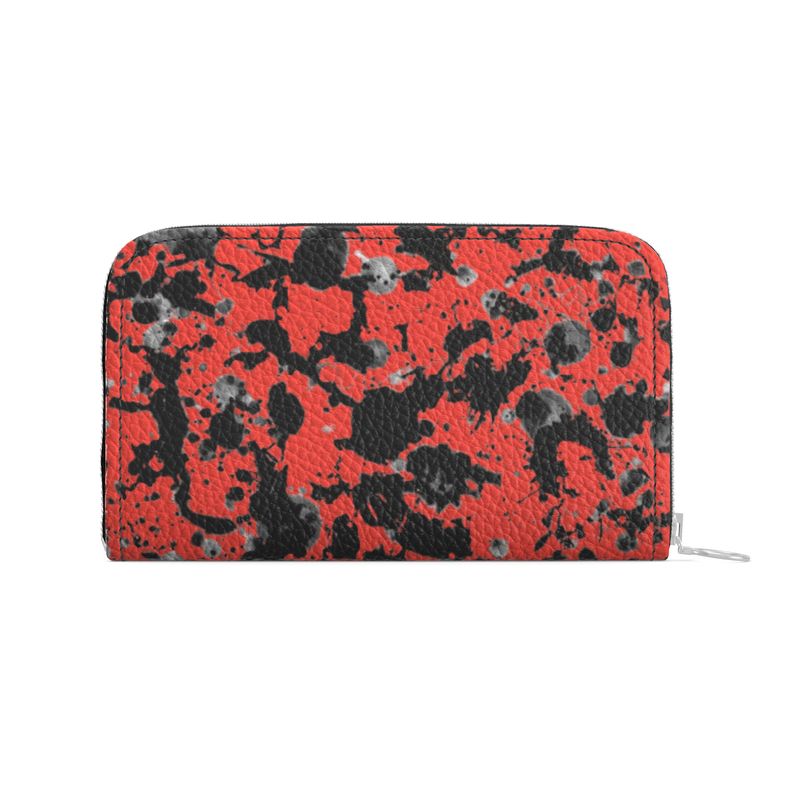 FZ DESIGNER WALLET