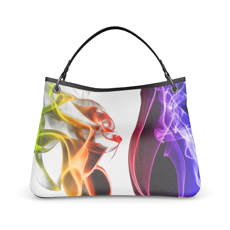 FZ ORIGINAL SLOUCH BAG