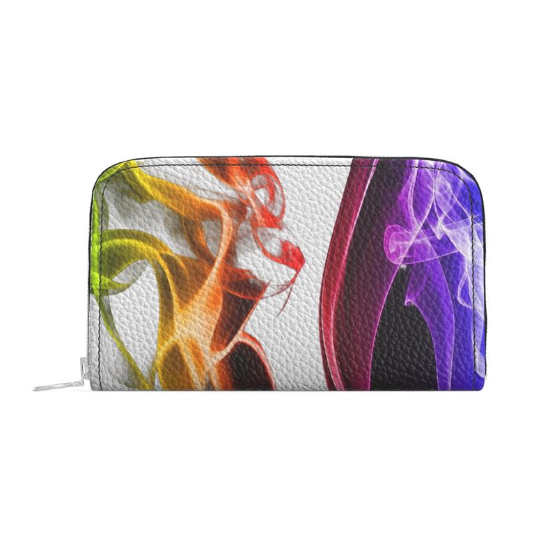 FZ DESIGNER WALLET
