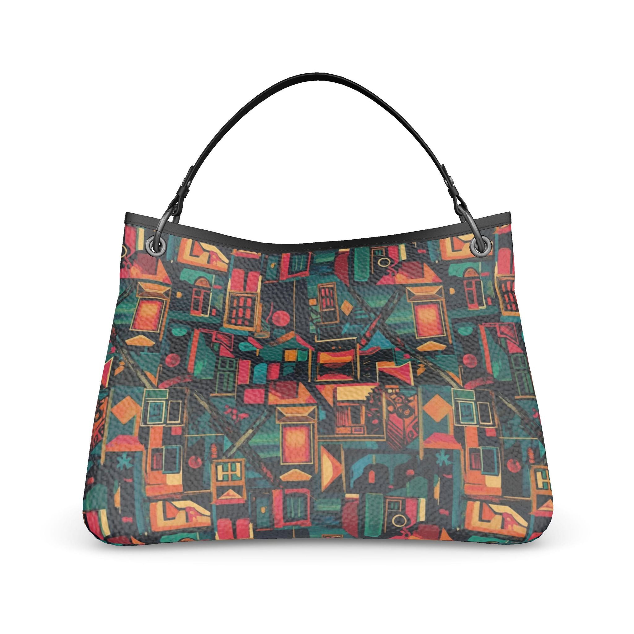 FZ ORIGINAL SLOUCH BAG