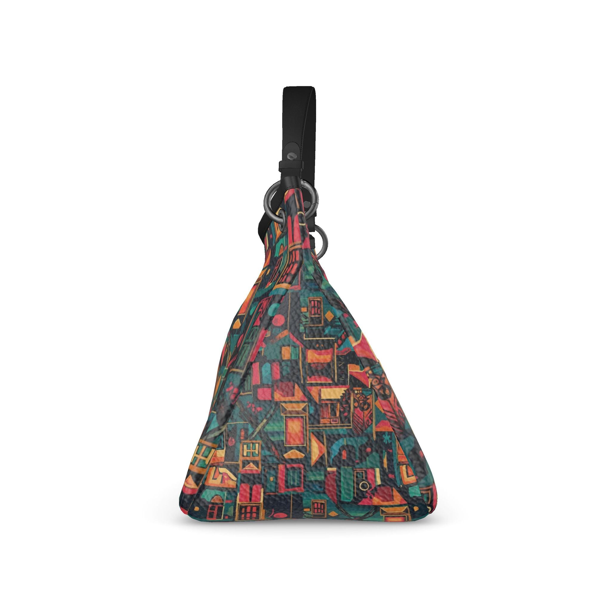 FZ ORIGINAL SLOUCH BAG