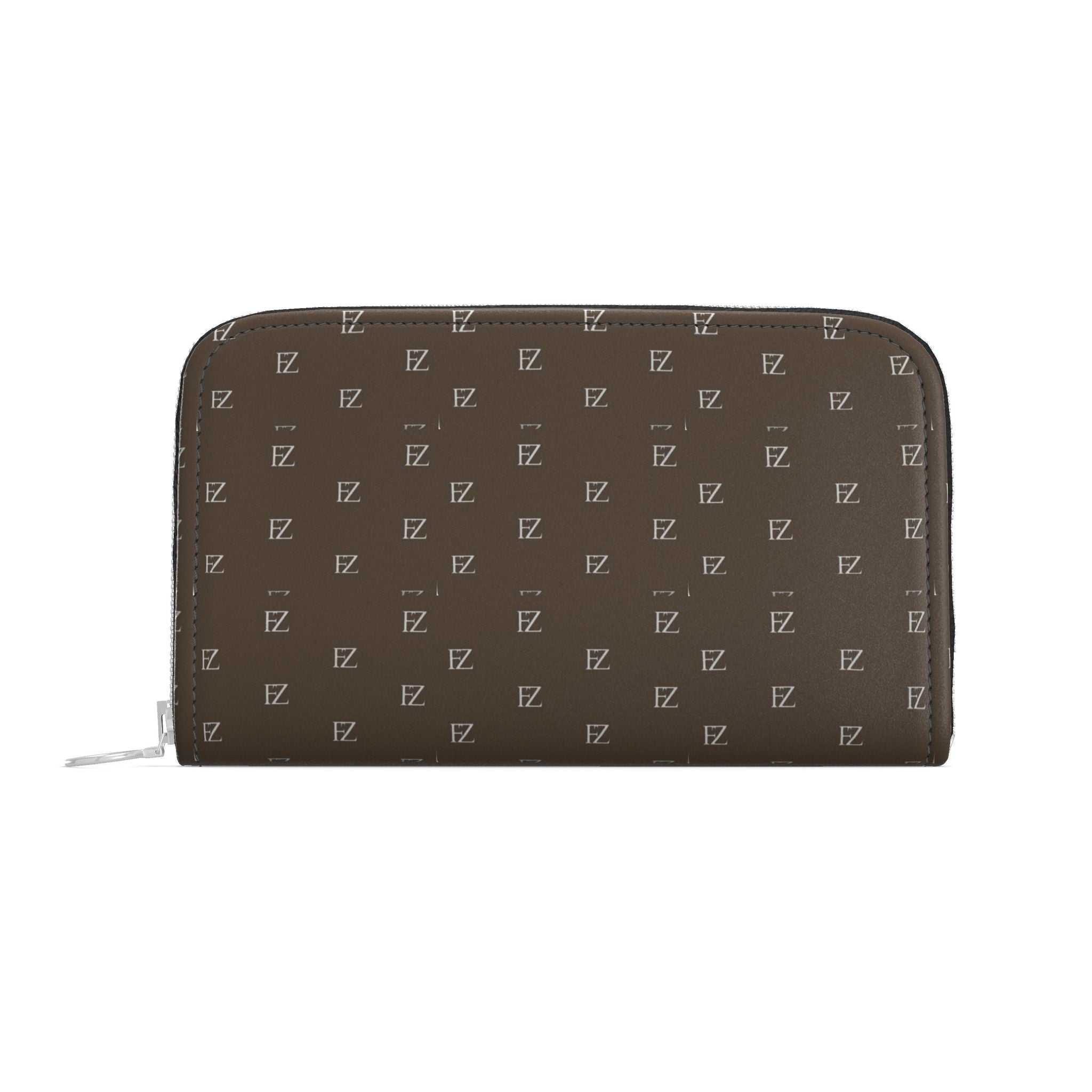 FZ Designer Wallet