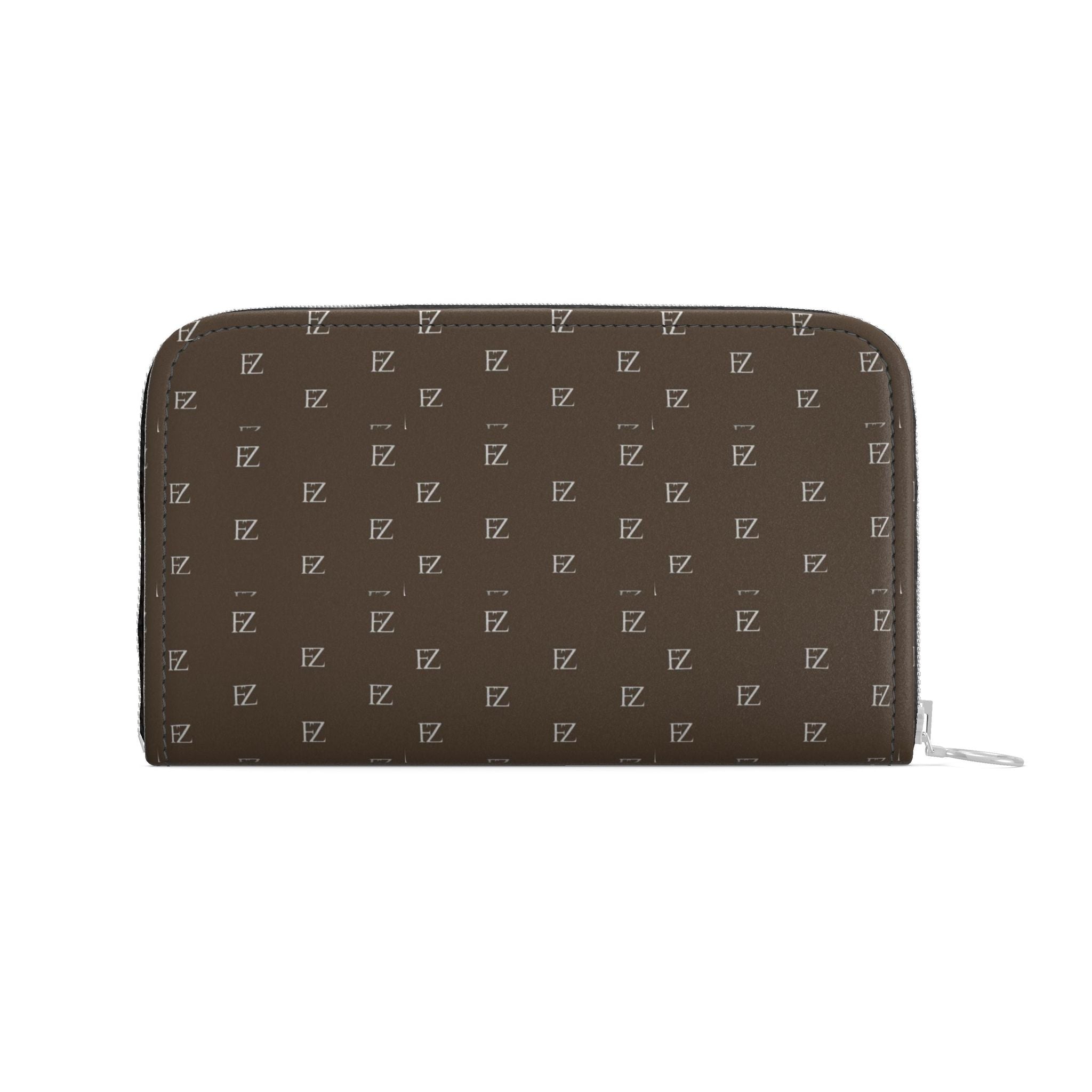 FZ Designer Wallet