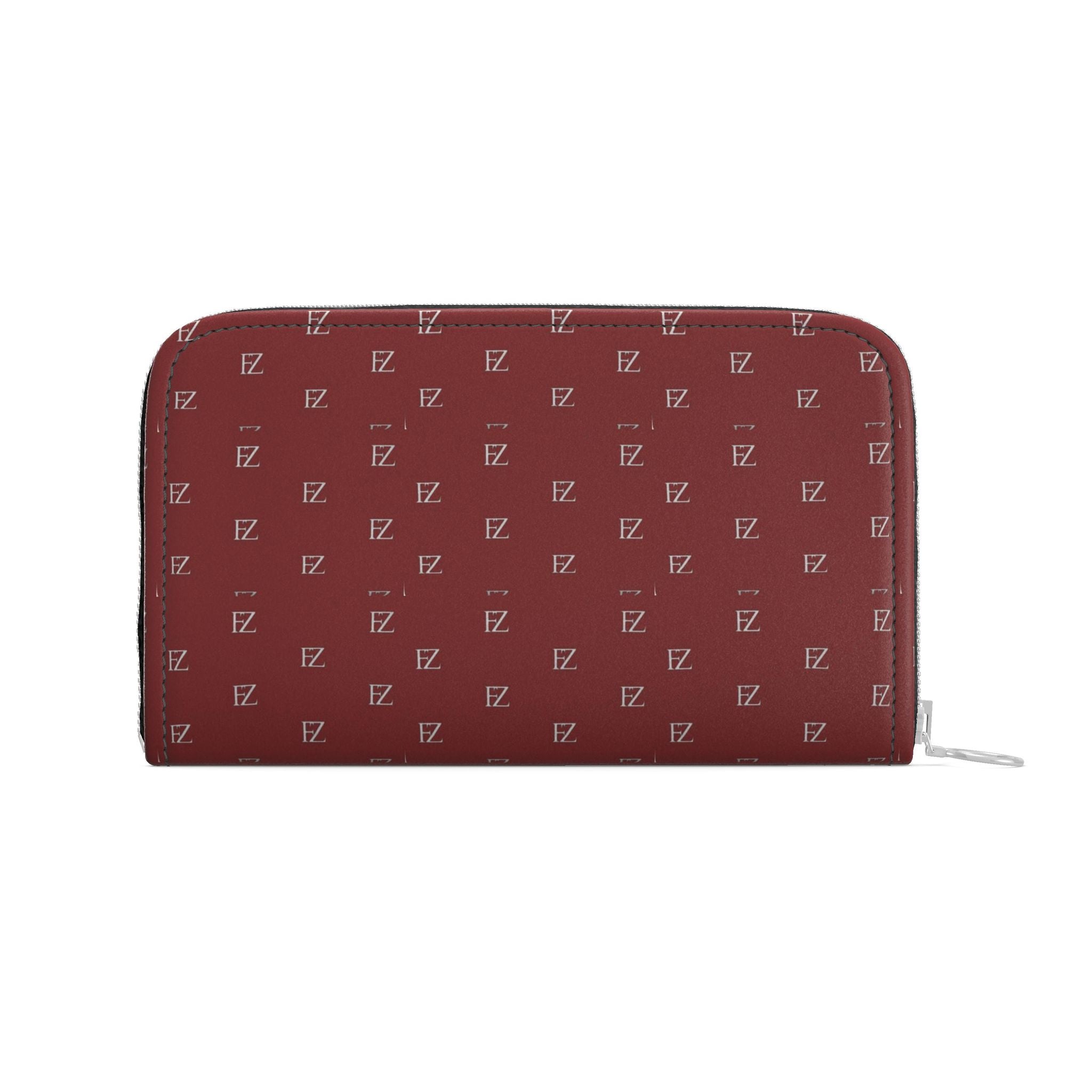 FZ Designer Wallet