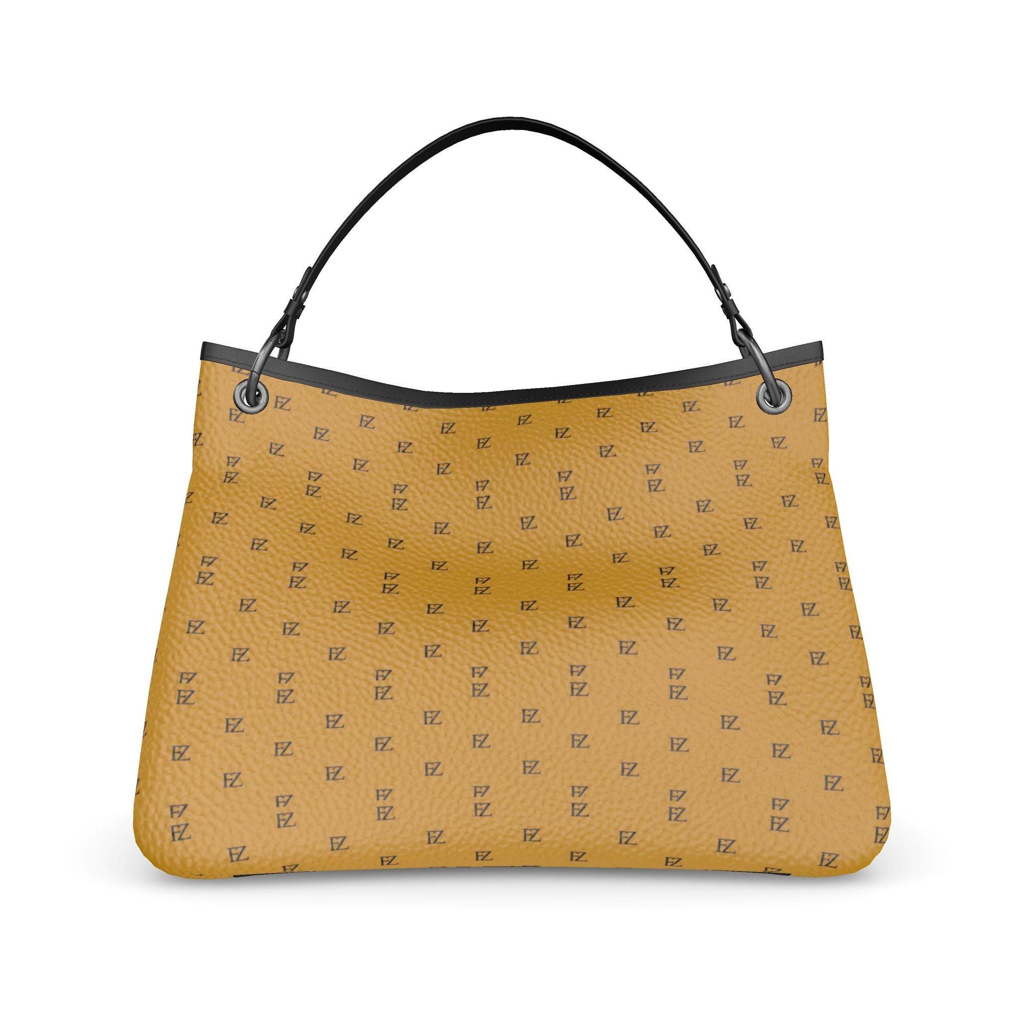 FZ Original Slouch Bag