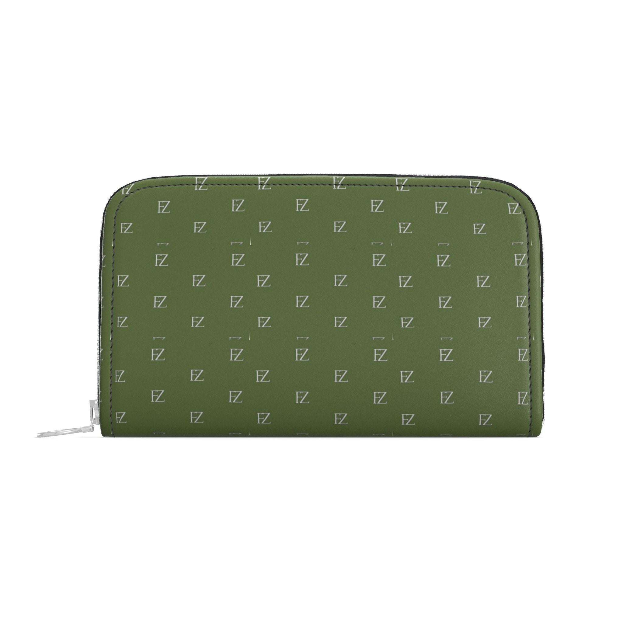 FZ Designer Wallet
