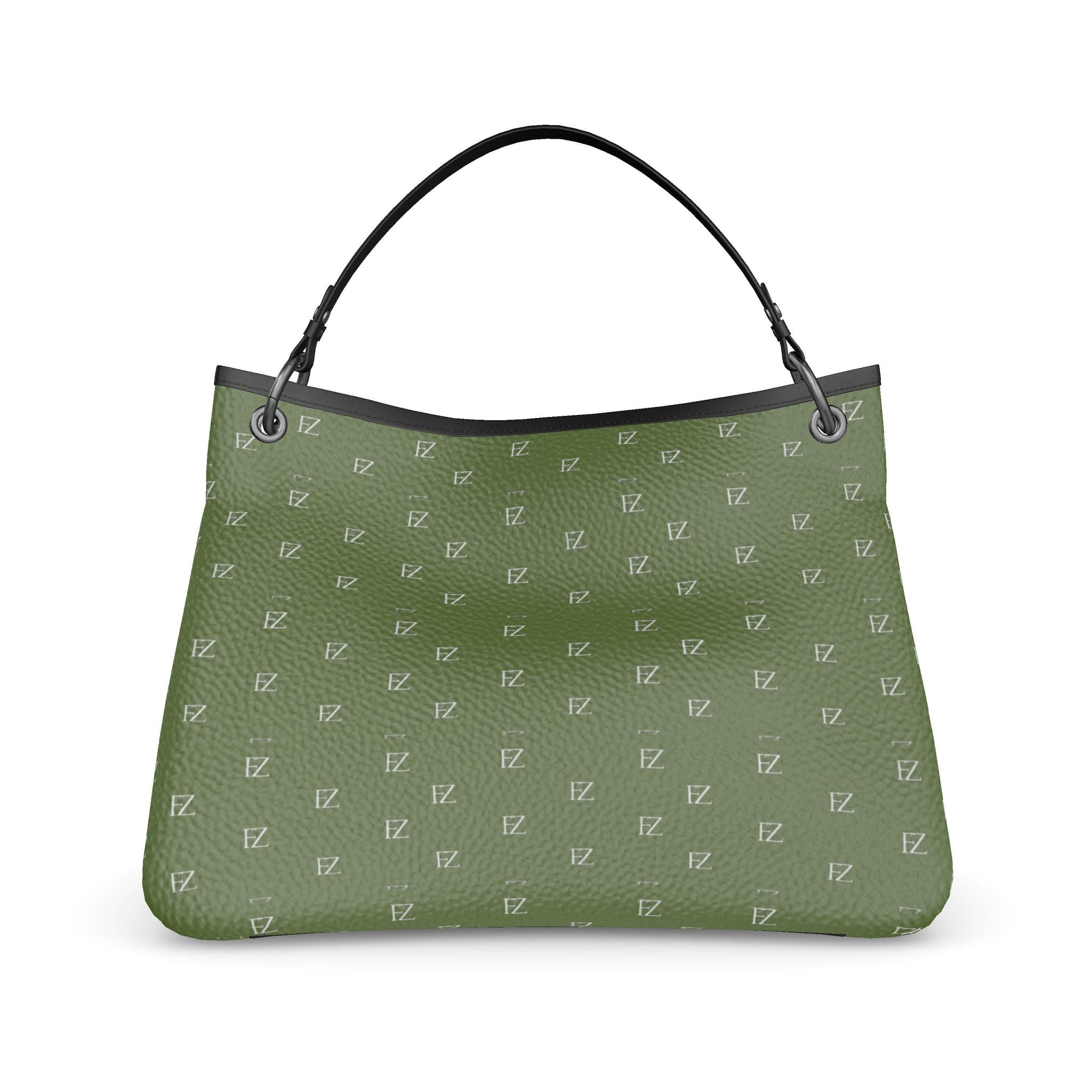 FZ Original Slouch Bag