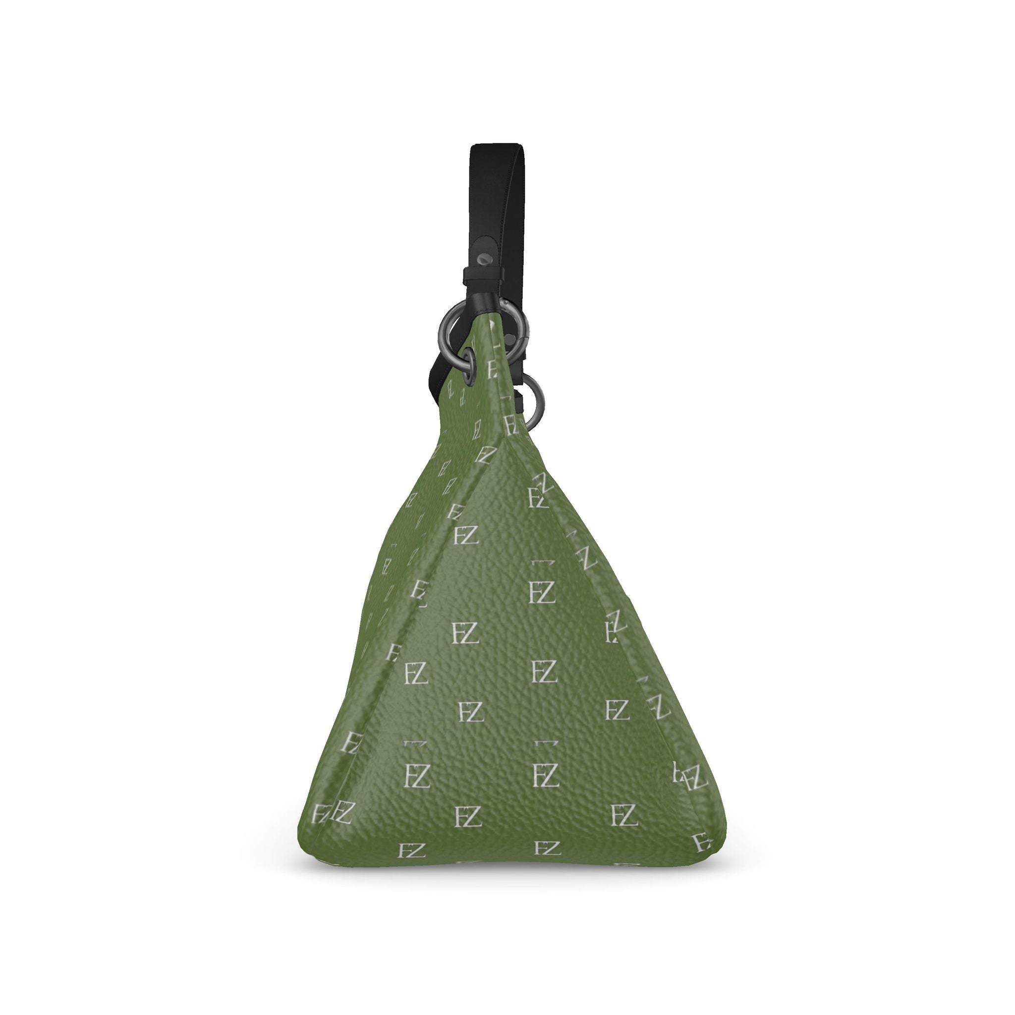 FZ Original Slouch Bag