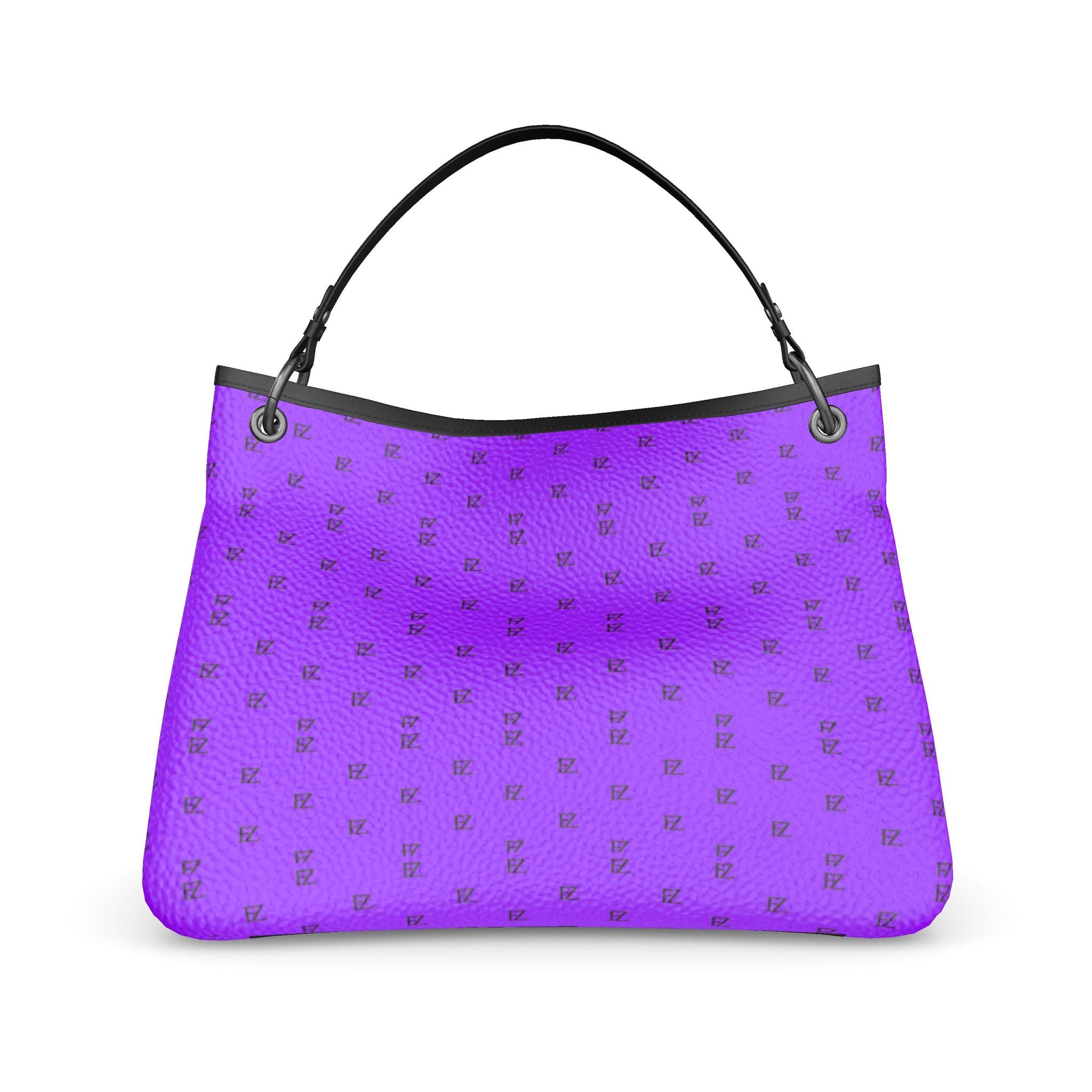 FZ Original LP Slouch Bag