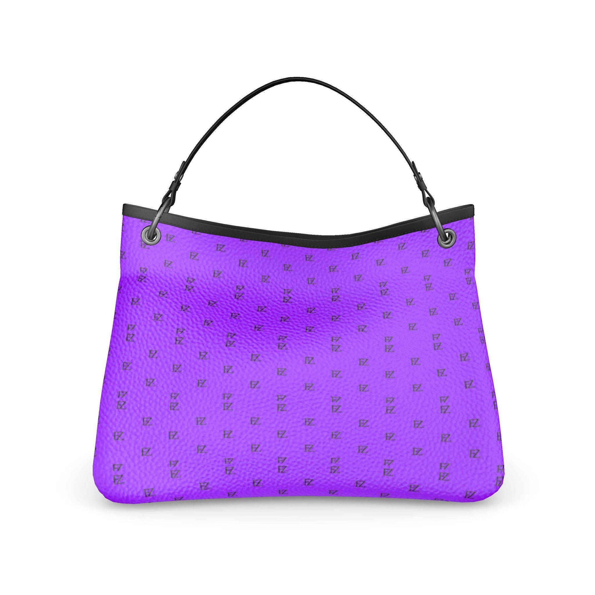 FZ Original LP Slouch Bag