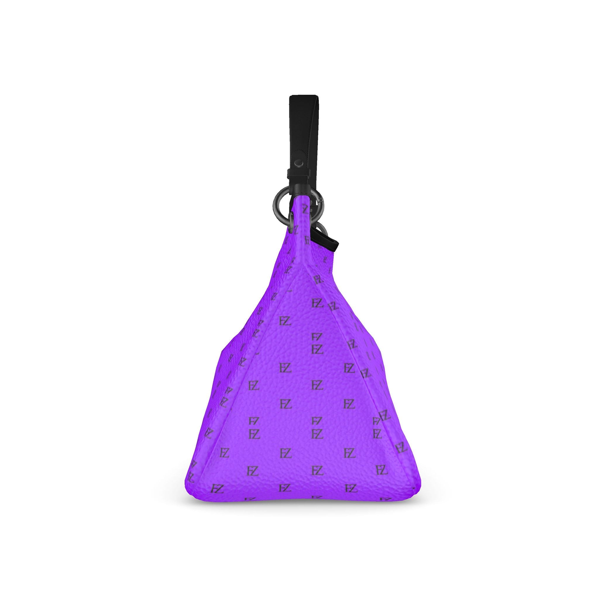 FZ Original LP Slouch Bag