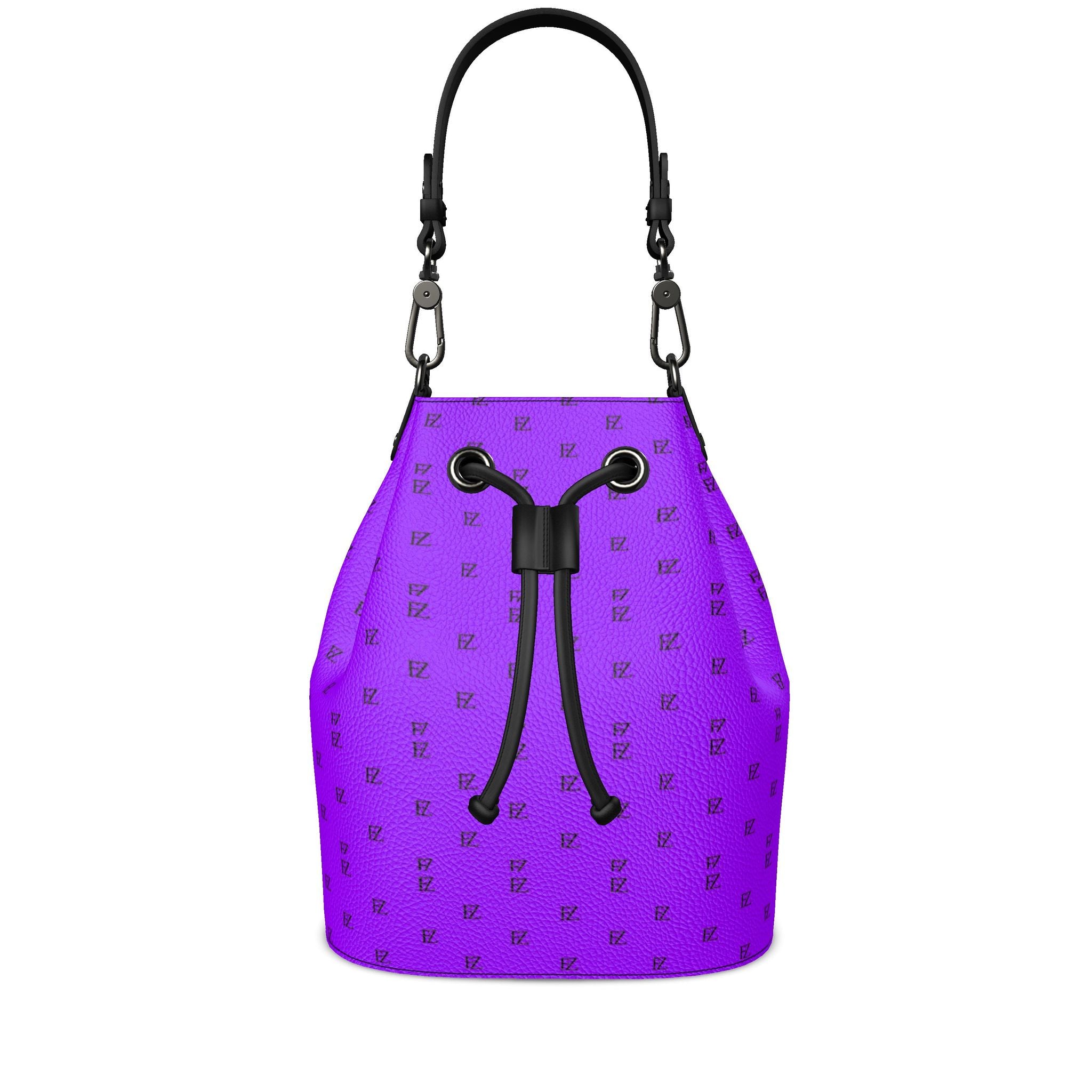 FZ Original LP Bucket Bag