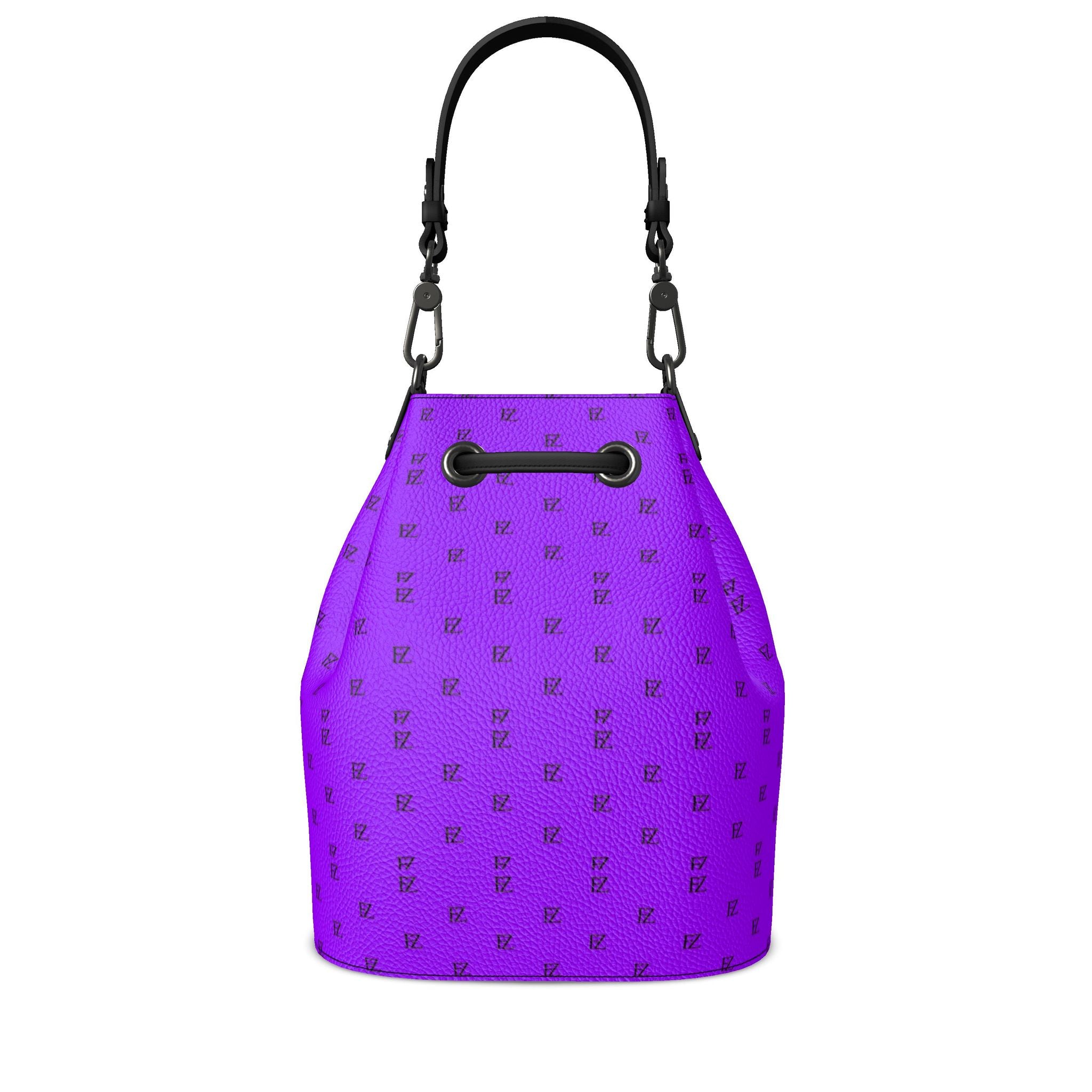 FZ Original LP Bucket Bag