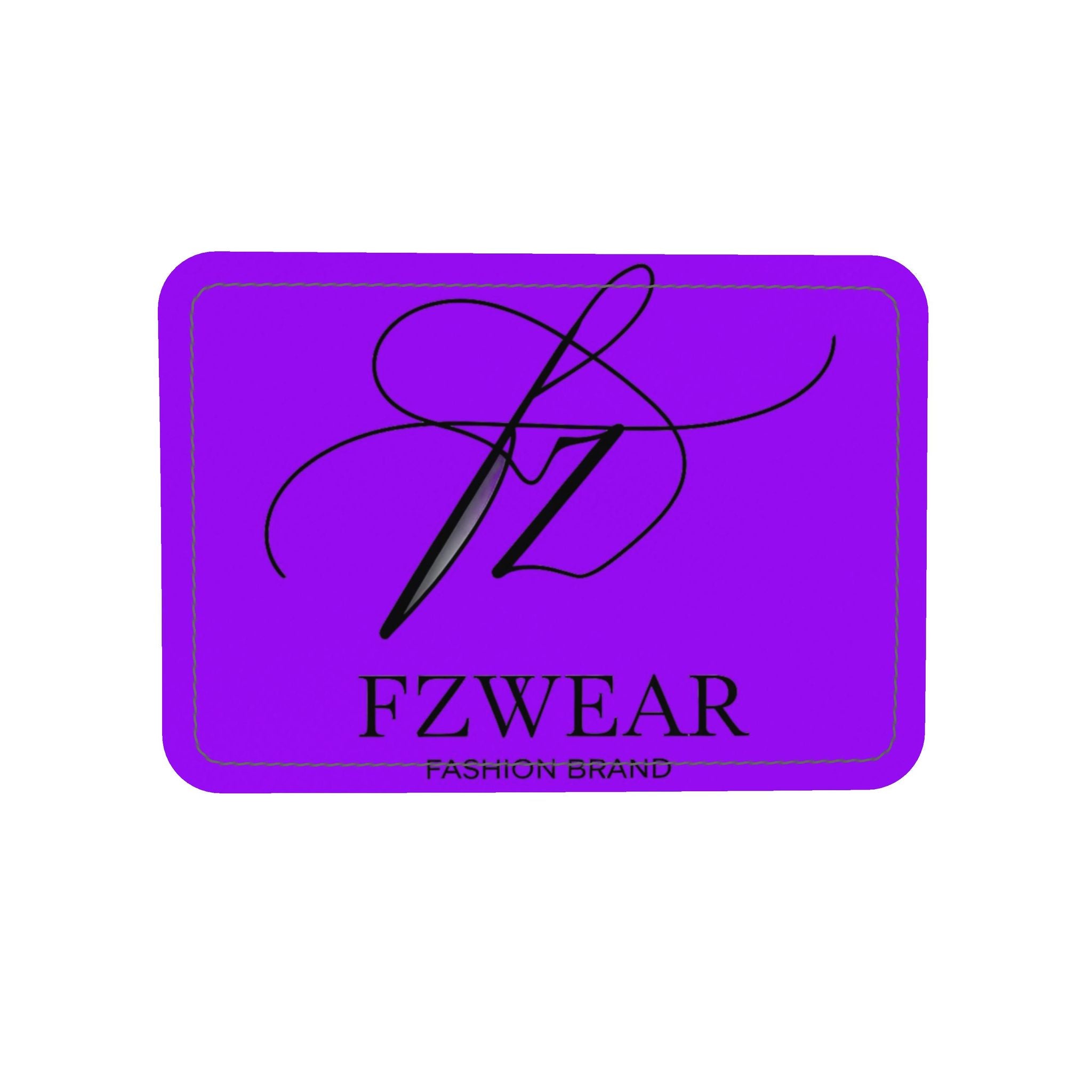 FZ Original LP Bucket Bag