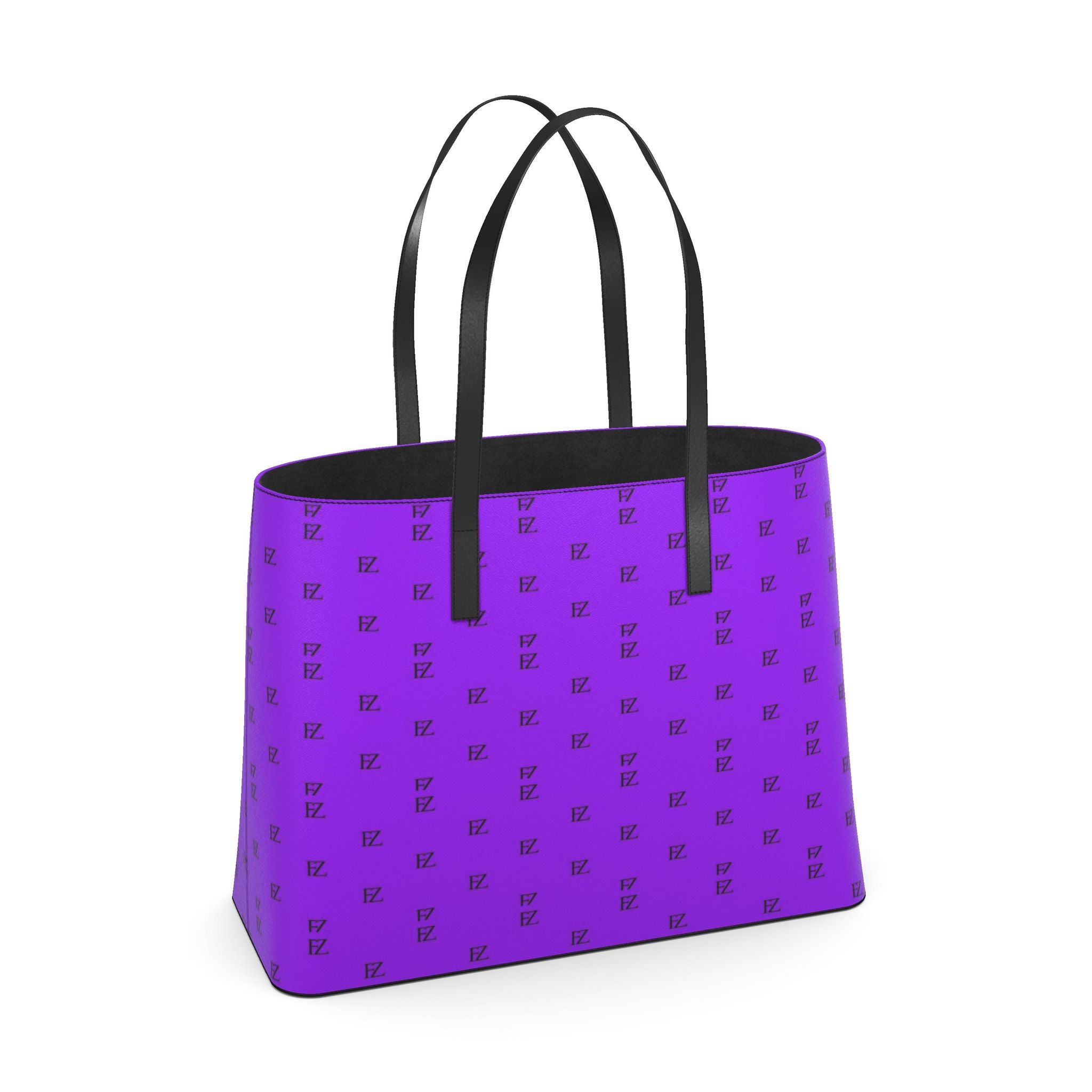 FZ Original LP Kika Tote