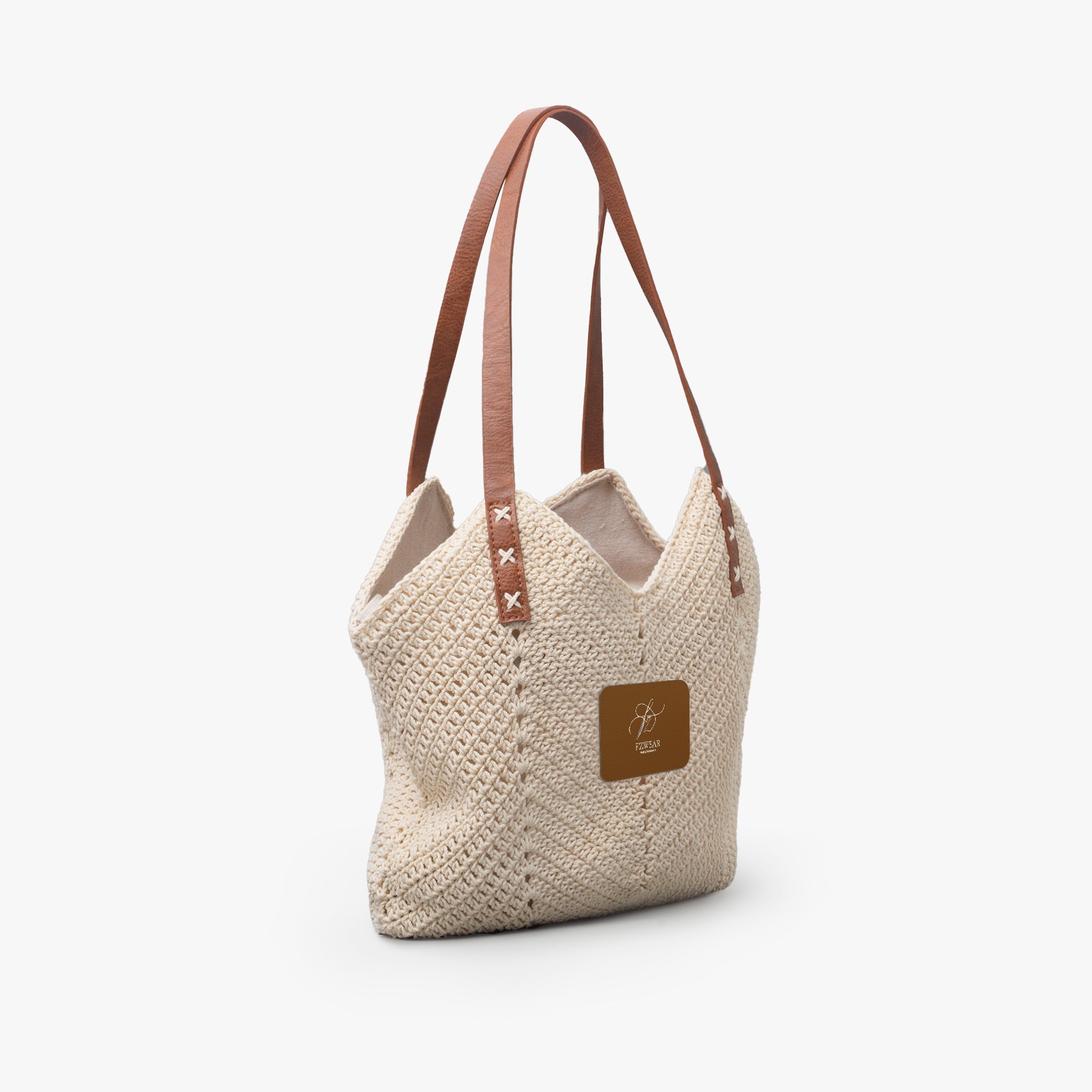 https://jetprint-hkoss.oss-accelerate.aliyuncs.com/merchantUpload/32857/33b06dd26bf9415a9b5c0db3789bc4e7.jpg