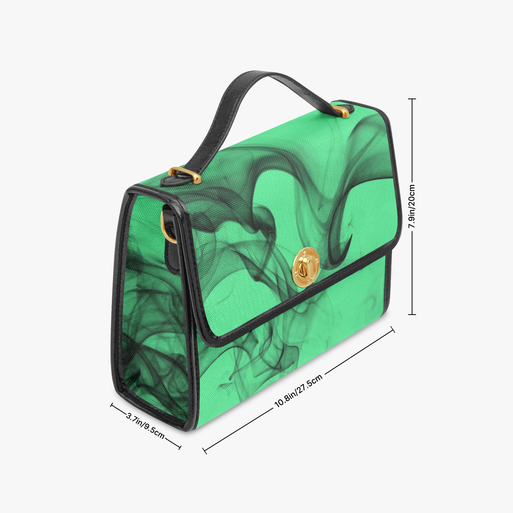 https://jetprint-hkoss.oss-accelerate.aliyuncs.com/merchantUpload/32857/3540798466ef446c81a54c92a0392798.jpg