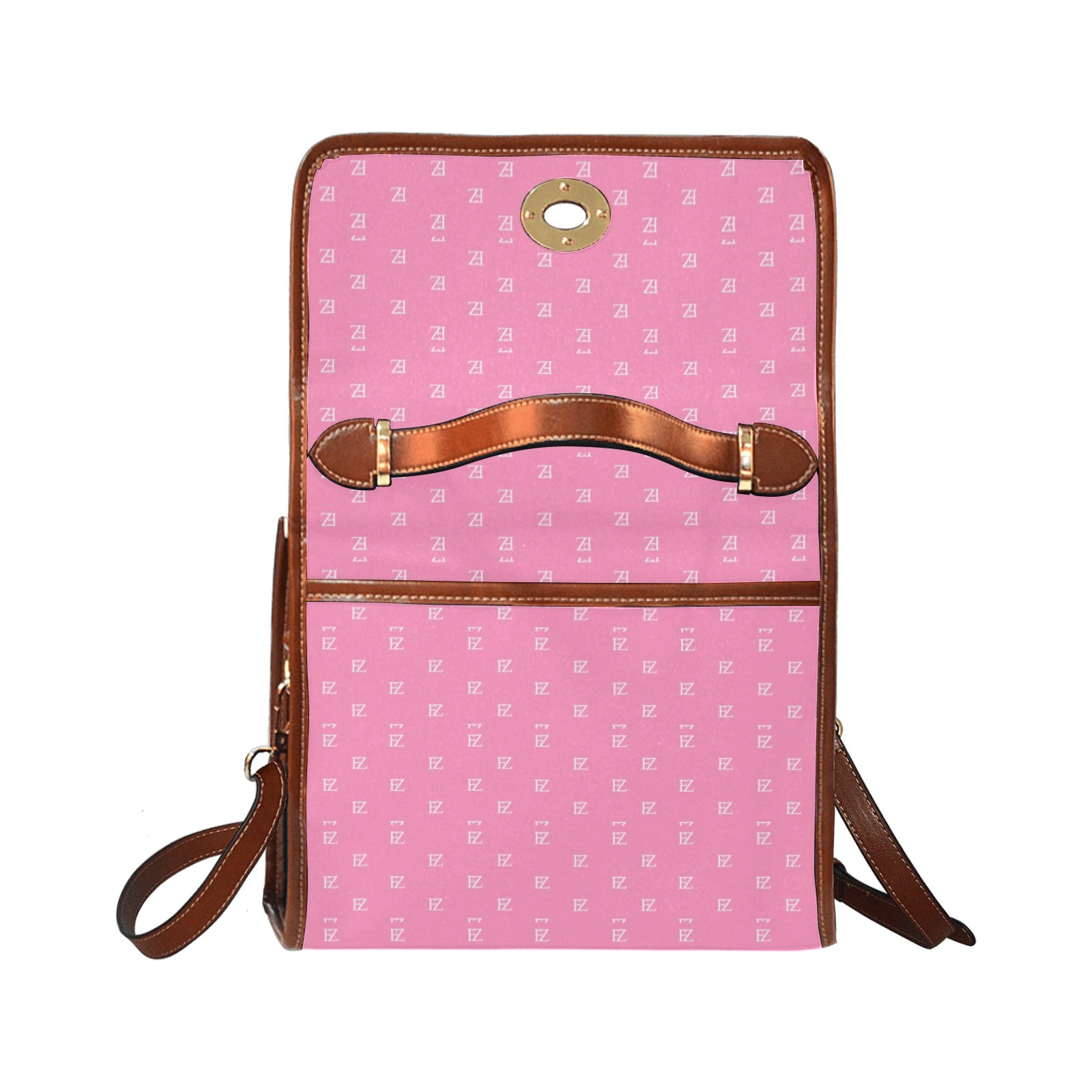 FZ Original Handbag