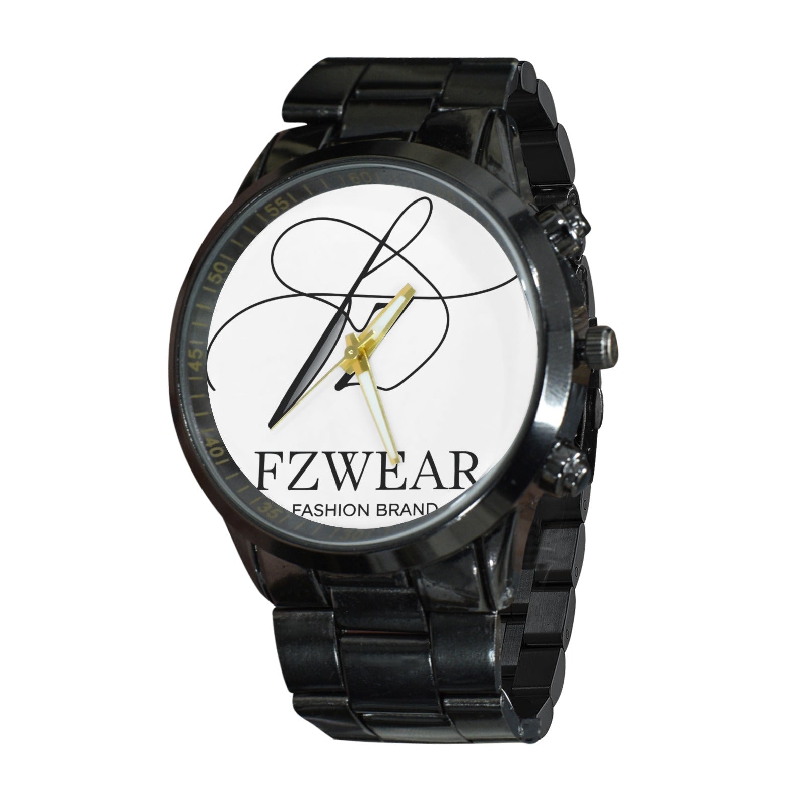 FZ Men's Classic Zone Watch