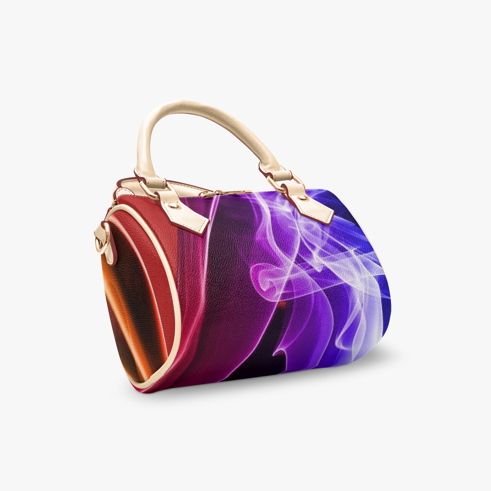 https://jetprint-hkoss.oss-accelerate.aliyuncs.com/merchantUpload/32857/3a70a92045b9409ab6c3d32eed815519.jpg