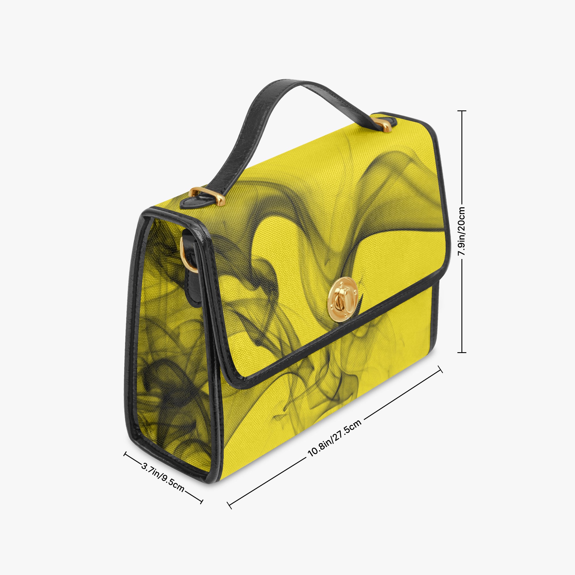 https://jetprint-hkoss.oss-accelerate.aliyuncs.com/merchantUpload/32857/40e9dcf6189c496aaf21c03fcfd5aefd.jpg