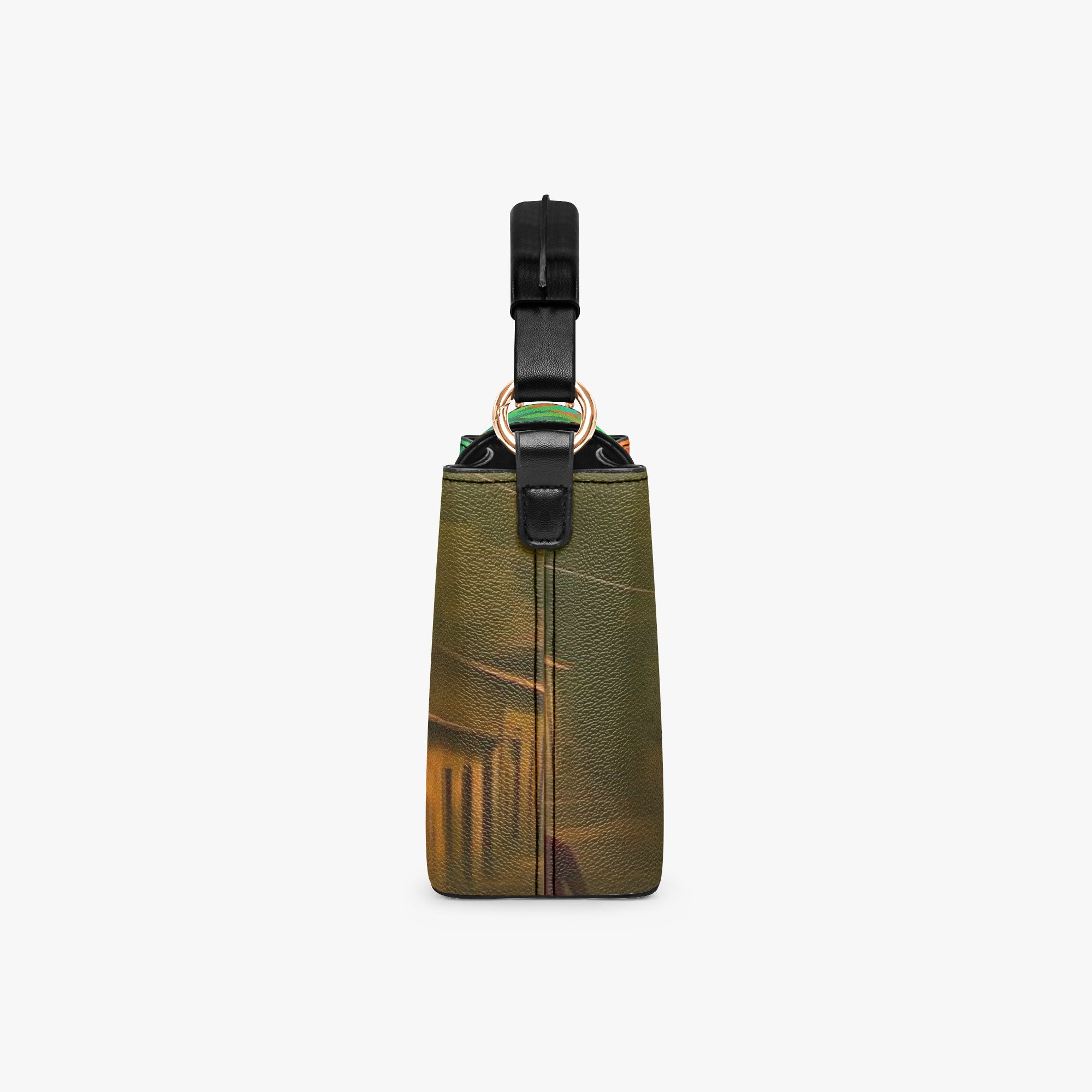 https://jetprint-hkoss.oss-accelerate.aliyuncs.com/merchantUpload/32857/413c45c565d447d9aa02a56eb8264da7.jpg