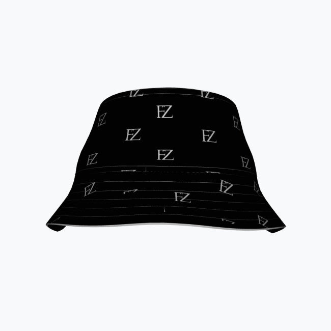 FZ Unsex Bucket Hat