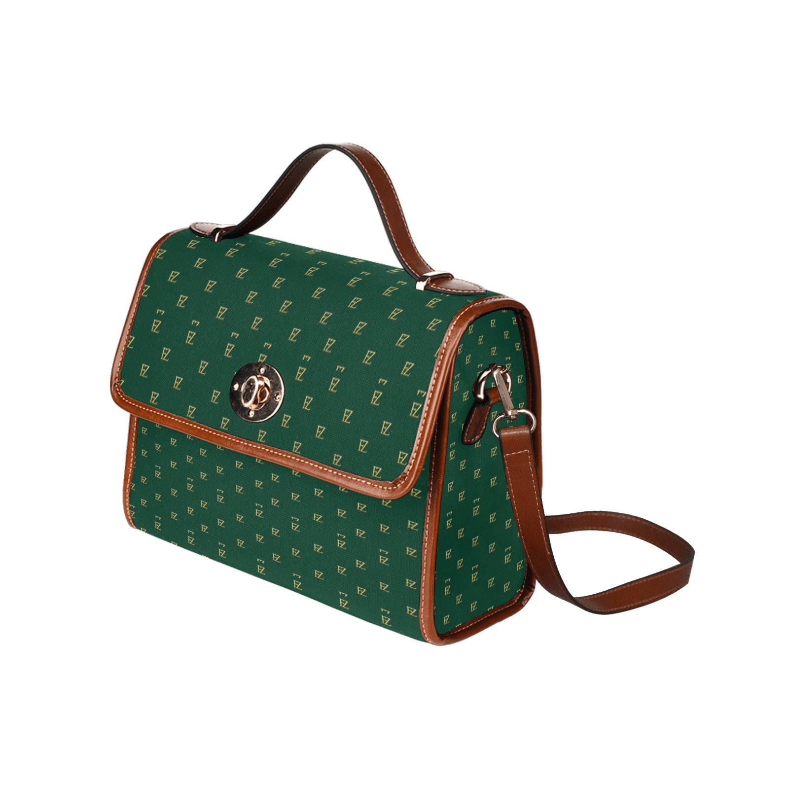 FZ Original Handbag