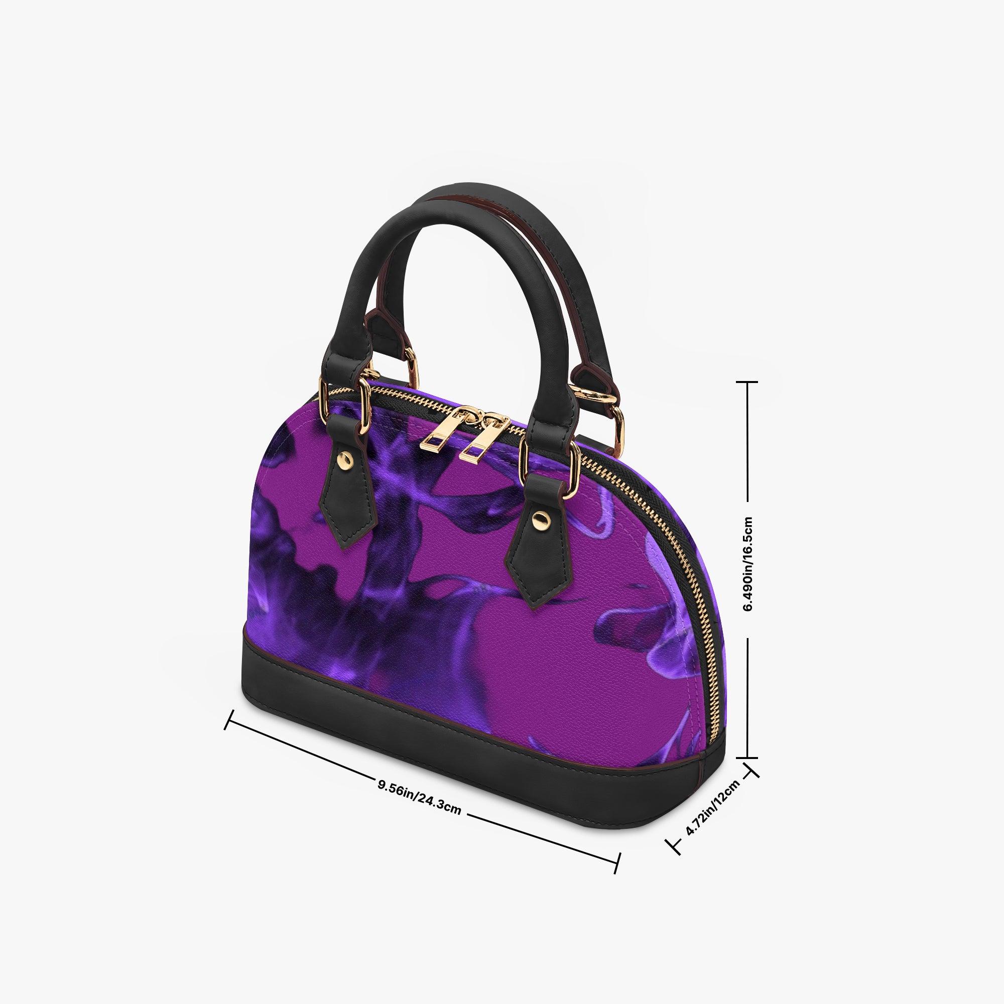 https://jetprint-hkoss.oss-accelerate.aliyuncs.com/merchantUpload/32857/462951c6a4d74dea99c94c091ccdcd23.jpg